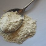Protein Powder Guide For Beginners
