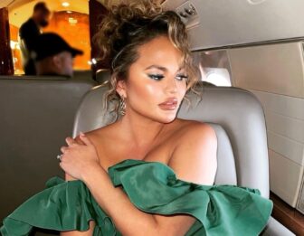 chrissy teigen plastic surgery