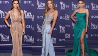 acm awards 2021