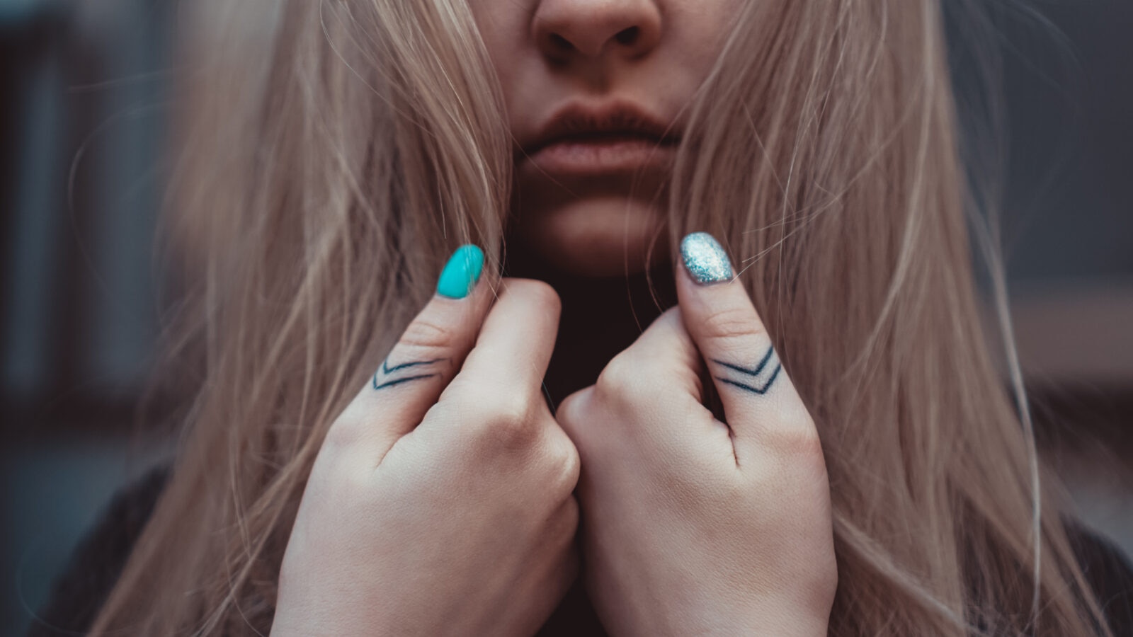 small tattoos