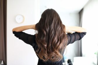 best extensions for fine hair