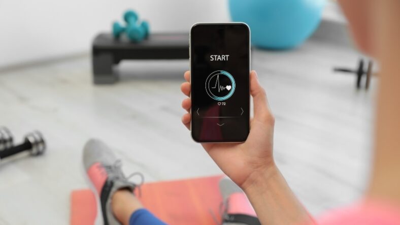 best free workout apps for women