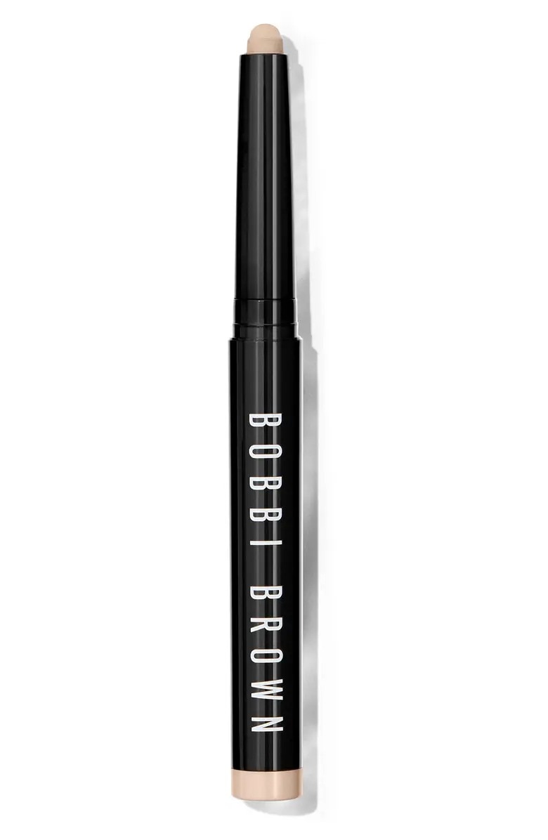 eye shadow sticks bobbi brown