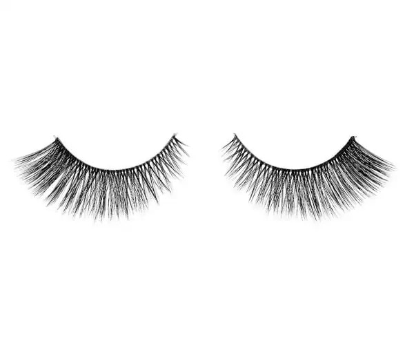ardell lashes