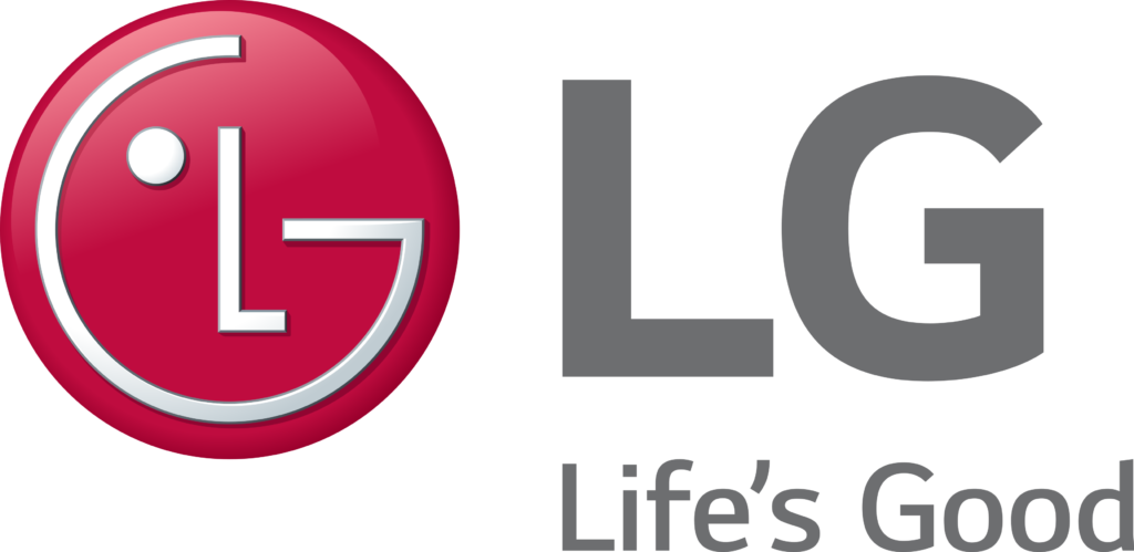 lg studio washtower logo