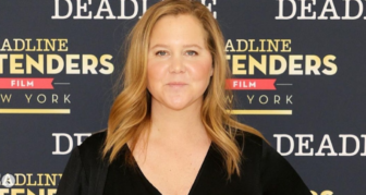 amy schumer liposuction