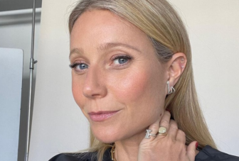 gwyneth paltrow jillian dempsey skincare