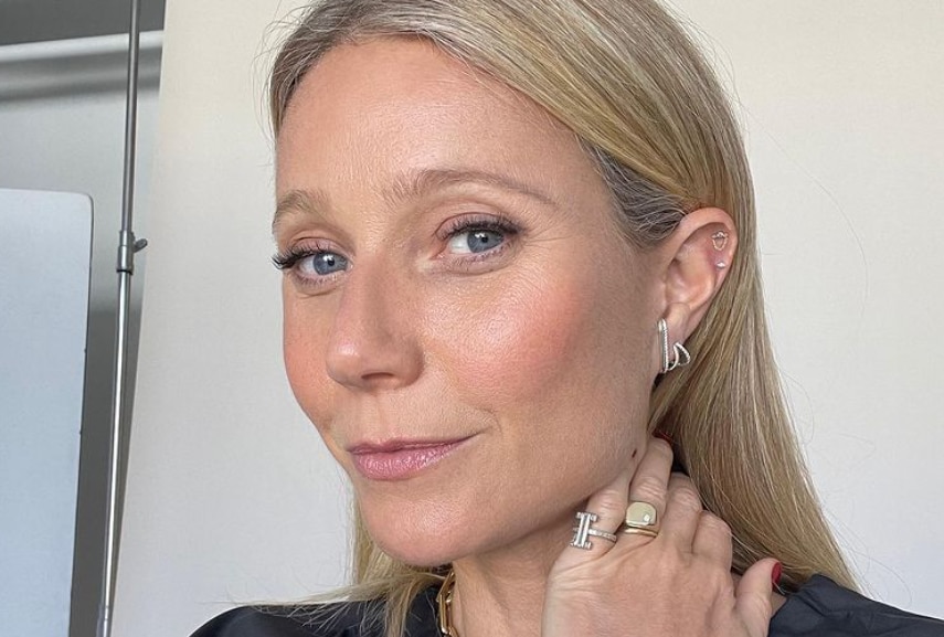 gwyneth paltrow jillian dempsey skincare