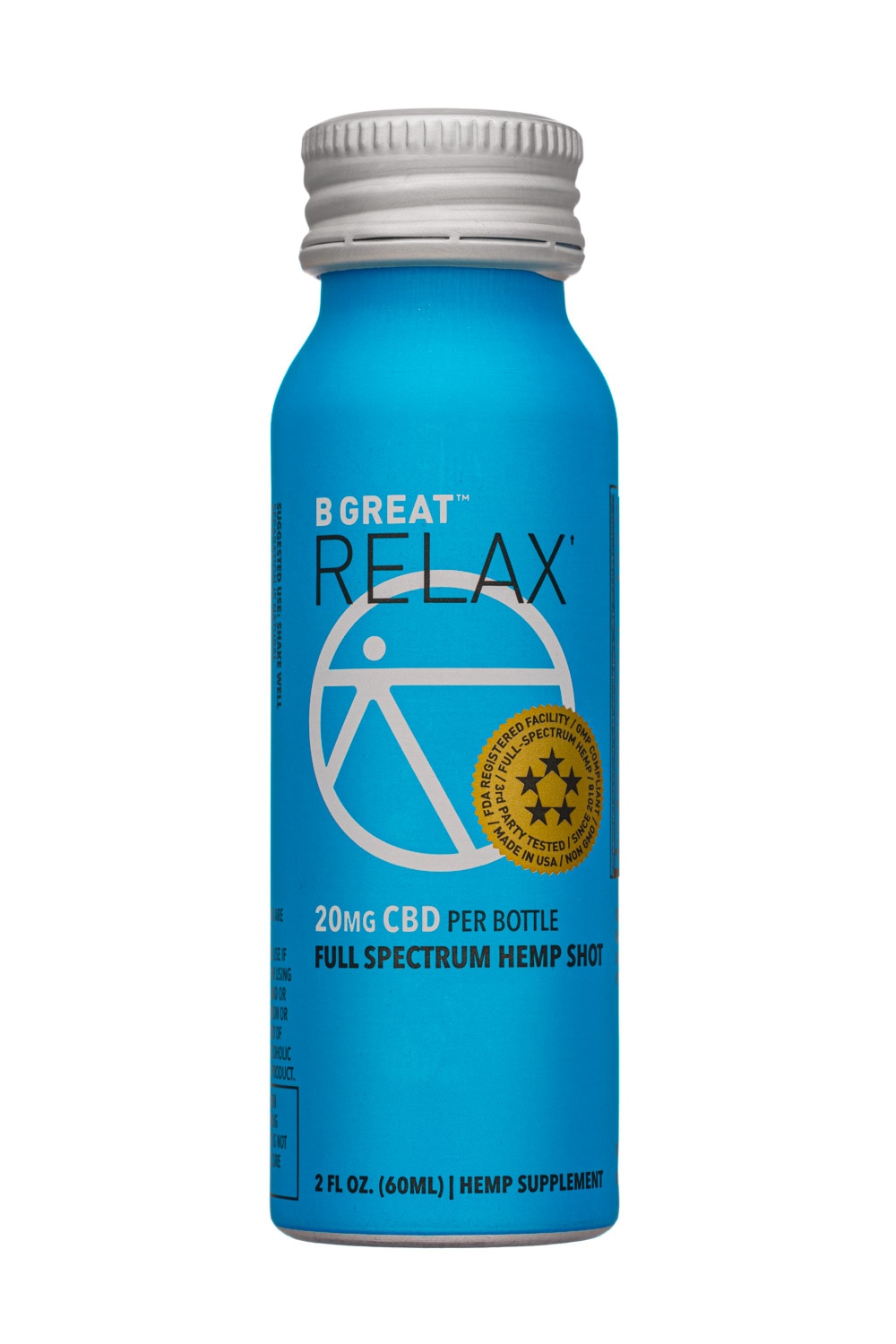 cbd drinks