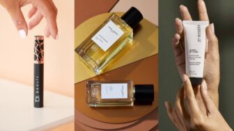 best credo beauty brands