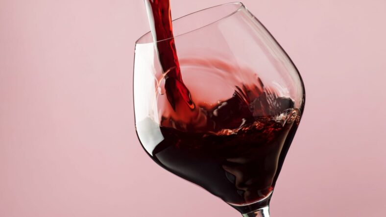 best red wines