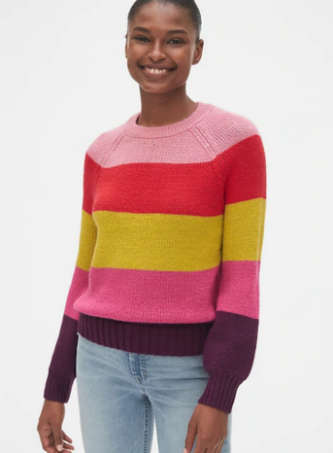fall sweaters 2020