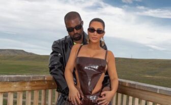 kim kardashian divorce from kanye west