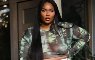 lizzo body positive movement