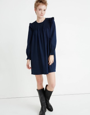 LP10_Madewell