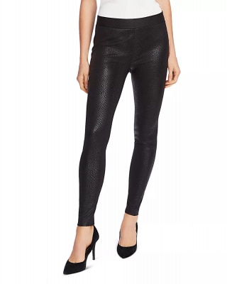 LP10_VinceCamuto leather pants
