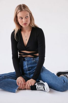 LP11_UrbanOutfitters leather pants outfits