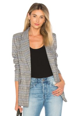 LP2_Majorelle leather pants outfits