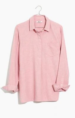 madewell