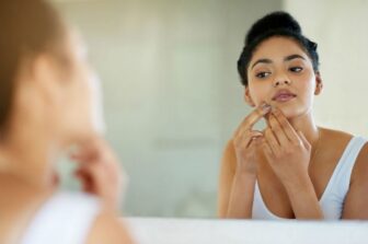 8 Ways to Remedy an Over-Picked Pimple