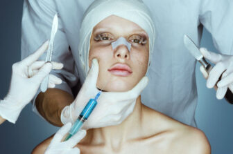 plastic surgery trends