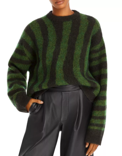 fall sweaters 2020