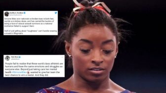 simone biles withdraws from olympics