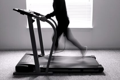 The Best Treadmills for Home Use