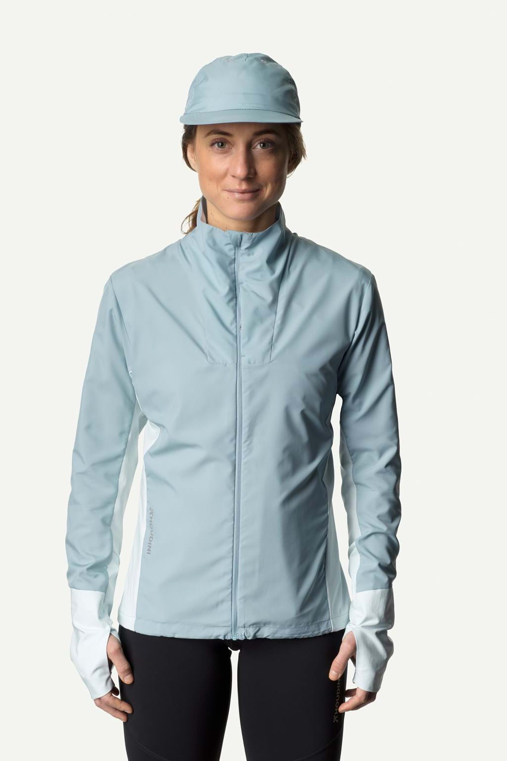 Best Lightweight Running Jackets for the Cold 
