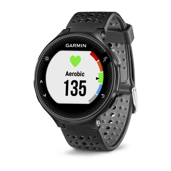 Best Fitness Tracker With GPS Build-In
