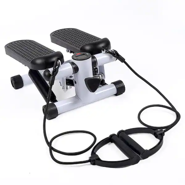 portable stepper machine for purchase