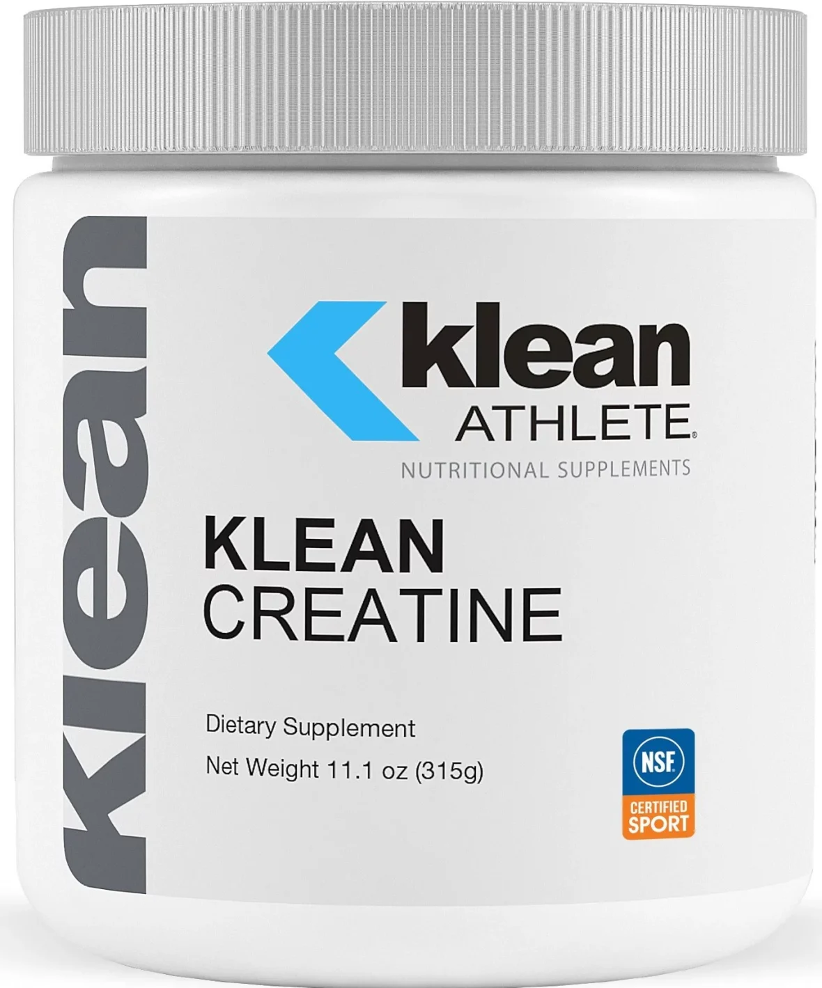 Best Creatine for Muscle Growth