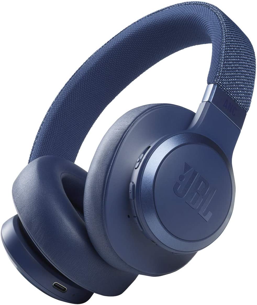 Most Comfortable Over-Ear Headphones for Working Out