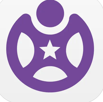 Best Free App For Group Fitness