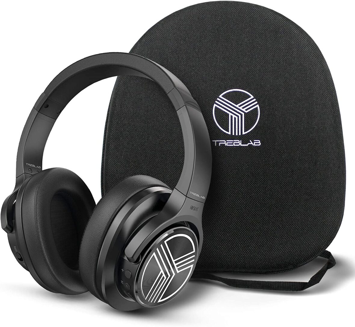 Best Upper Mid-Range Over-Ear Headphones for Working Out