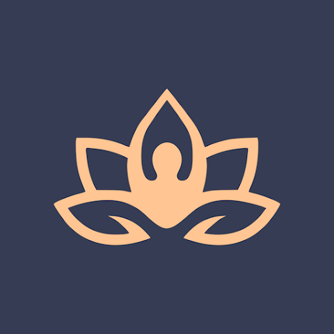 Best Free App For Yoga And Meditation