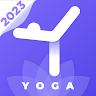 Best Free App For Yoga And Meditation
