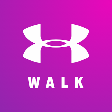 Best Free App For Walking