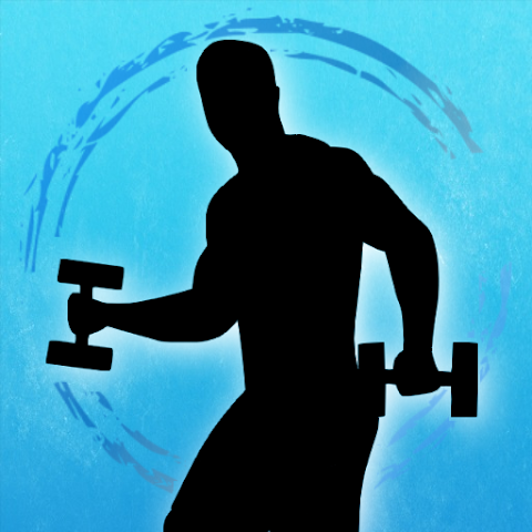 Best Free Workout App For Beginners