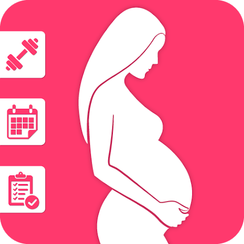 Best Prenatal And Postpartum Fitness App