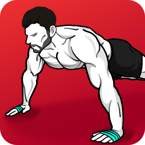 Best Free Workout App For Home Workouts