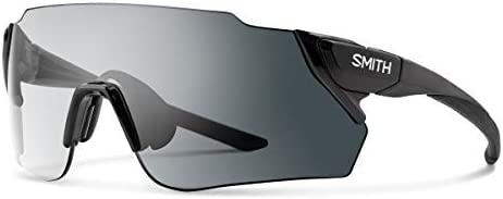Best sports sunglasses: Smith Optics