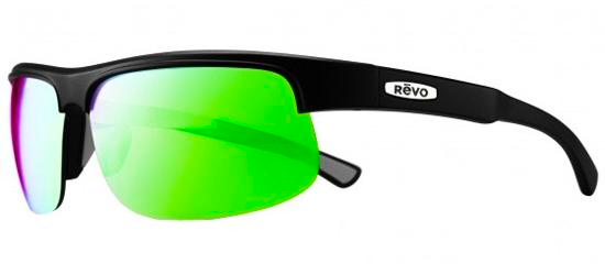 Best sports sunglasses: Revo Cusp C