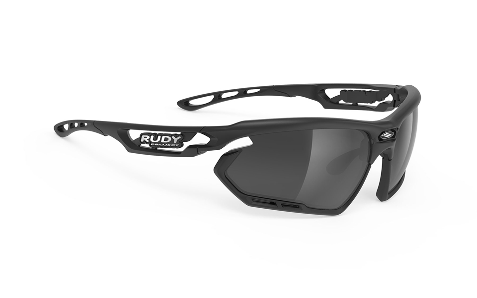 Best sports sunglasses: Rudy Project
