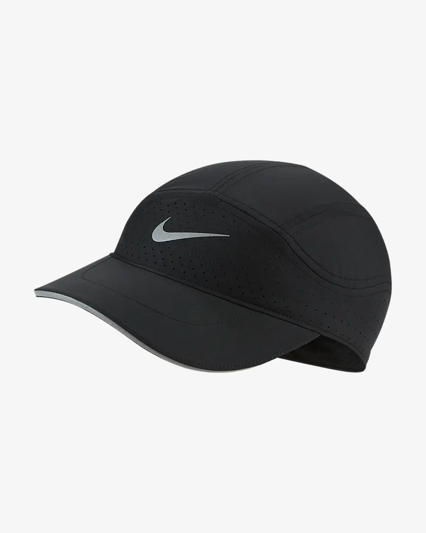 best running hats: Nike