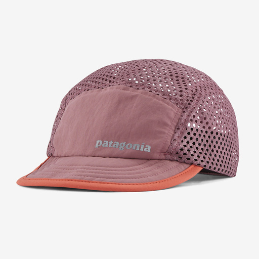 best running hats: Patagonia