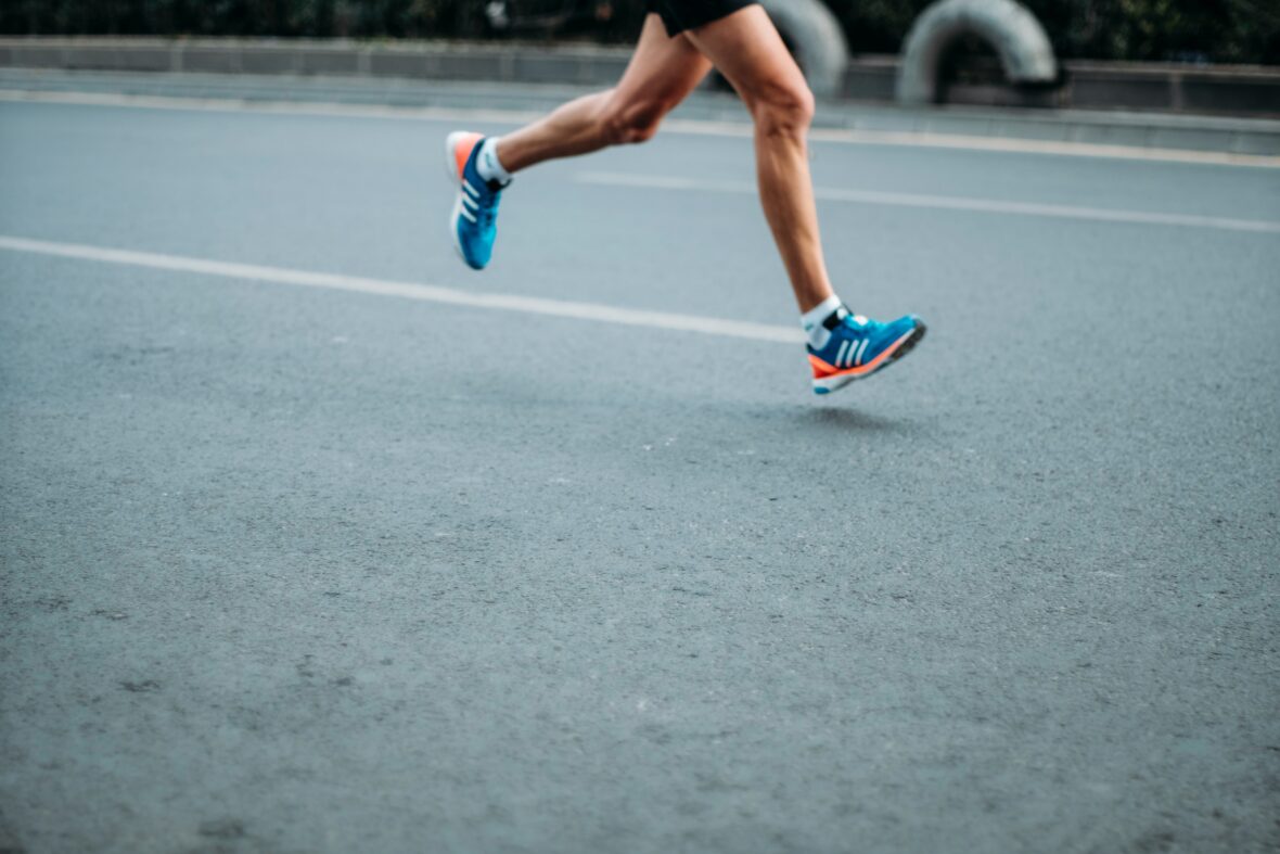 Why Do My Shins Hurt When I Run WellSquad