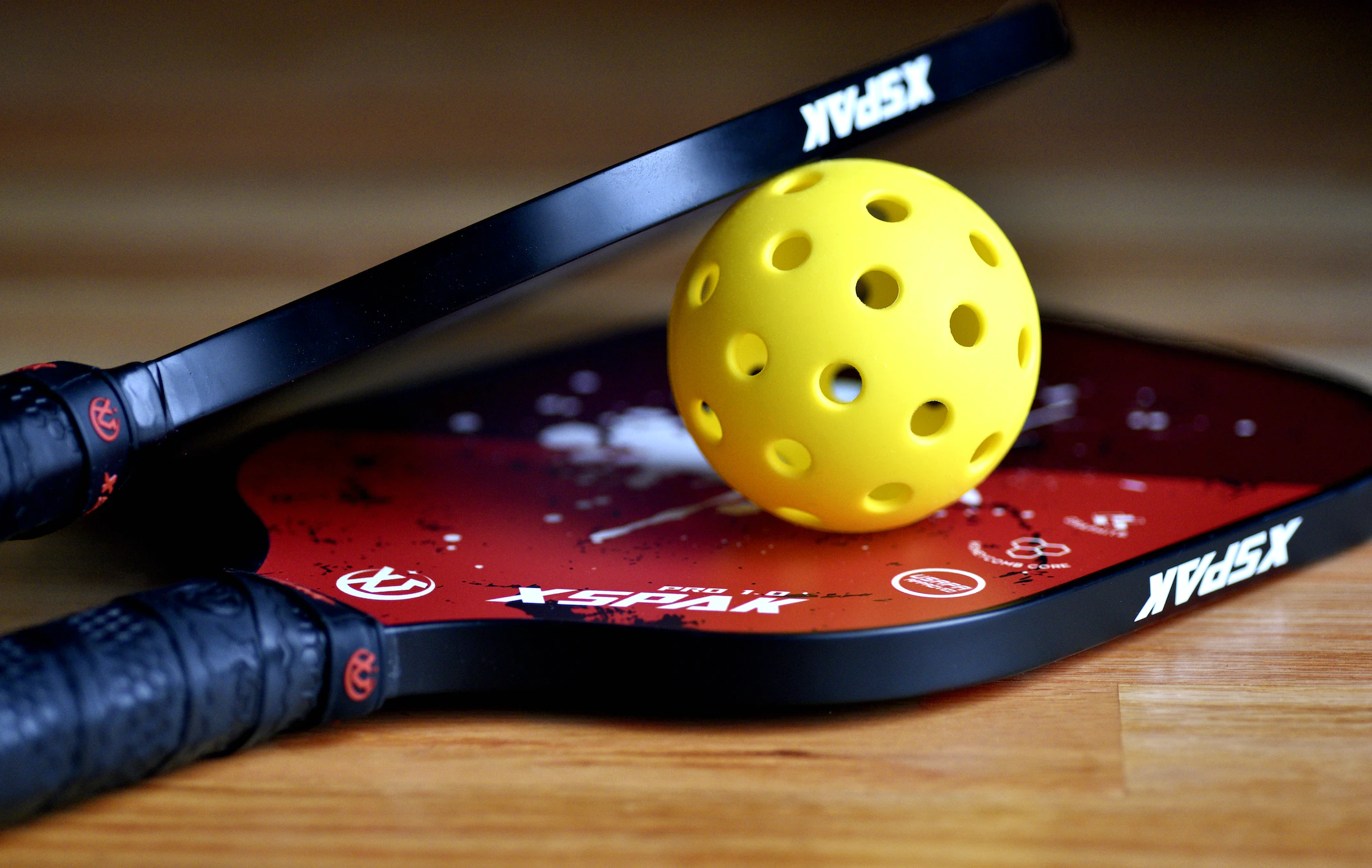 10 Best Pickleball Paddles for Women