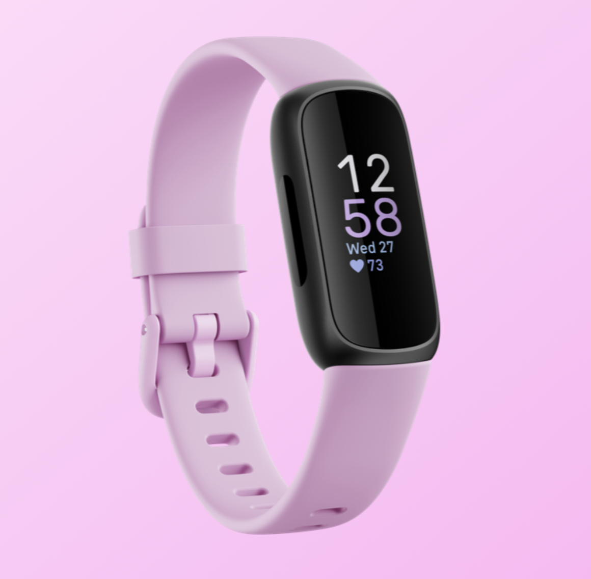 5 Best Fitbit Watches for People on a Budget - WellSquad