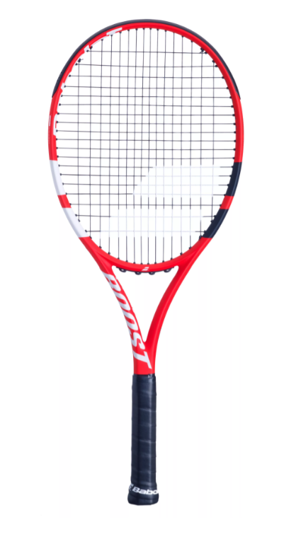 best tennis rackets for beginners